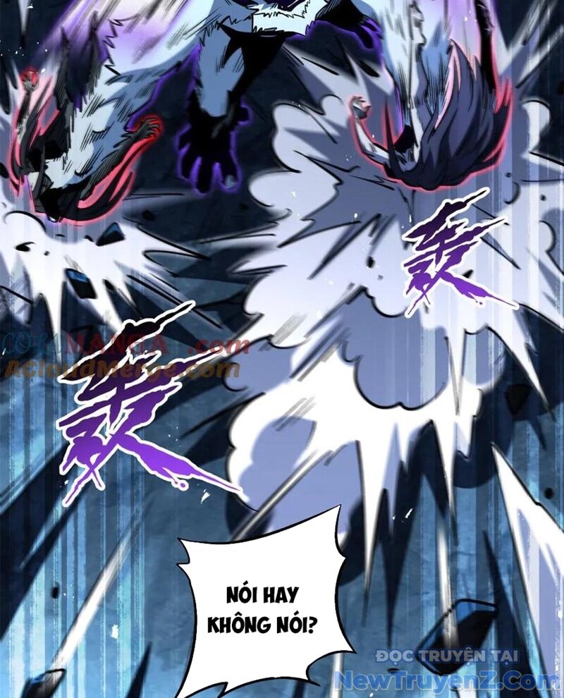 Siêu Cấp Thần Cơ Nhân Chapter 358 - 48