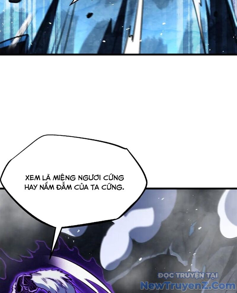 Siêu Cấp Thần Cơ Nhân Chapter 358 - 49