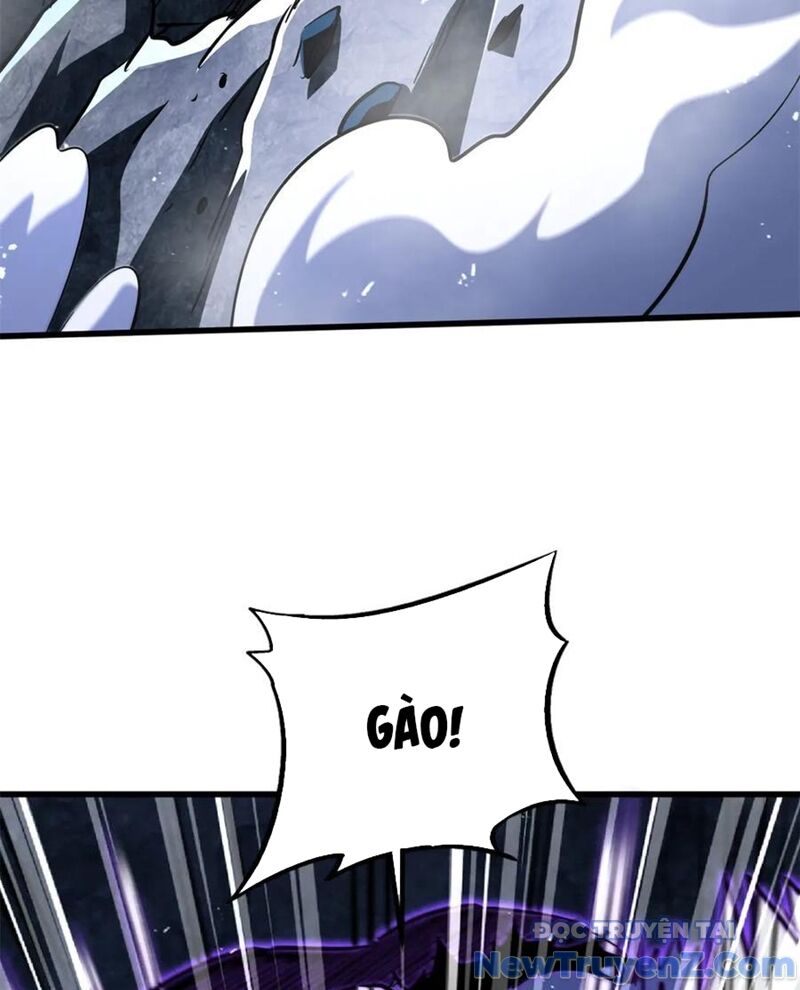 Siêu Cấp Thần Cơ Nhân Chapter 358 - 51