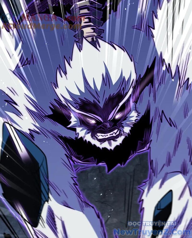 Siêu Cấp Thần Cơ Nhân Chapter 358 - 52