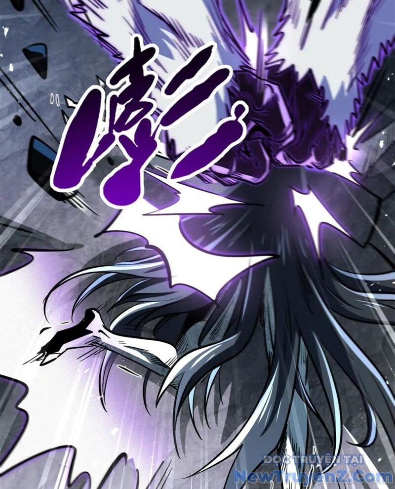 Siêu Cấp Thần Cơ Nhân Chapter 358 - 53