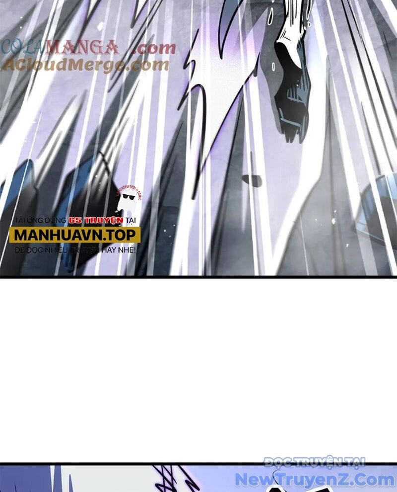 Siêu Cấp Thần Cơ Nhân Chapter 358 - 54