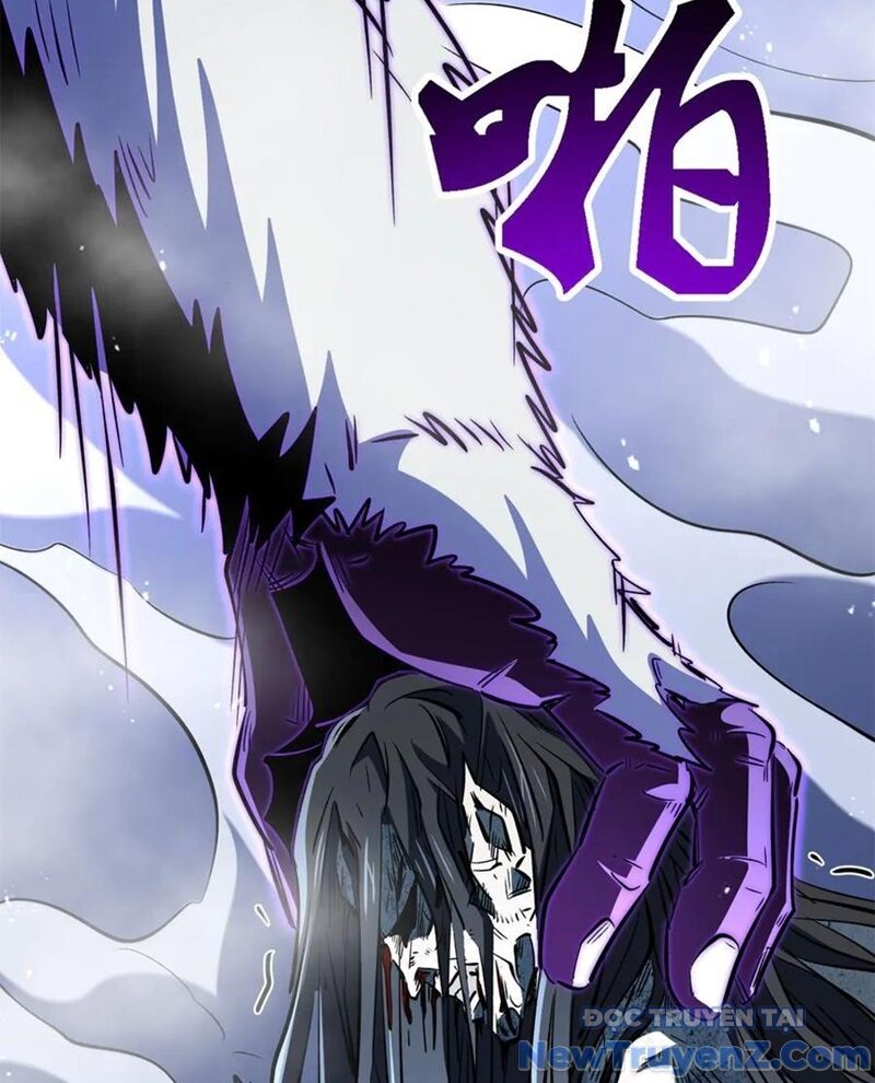 Siêu Cấp Thần Cơ Nhân Chapter 358 - 55