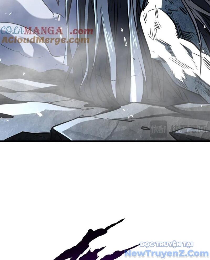 Siêu Cấp Thần Cơ Nhân Chapter 358 - 56