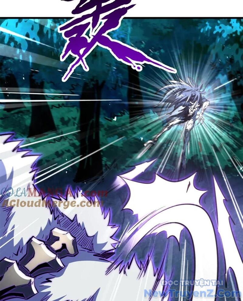 Siêu Cấp Thần Cơ Nhân Chapter 358 - 57