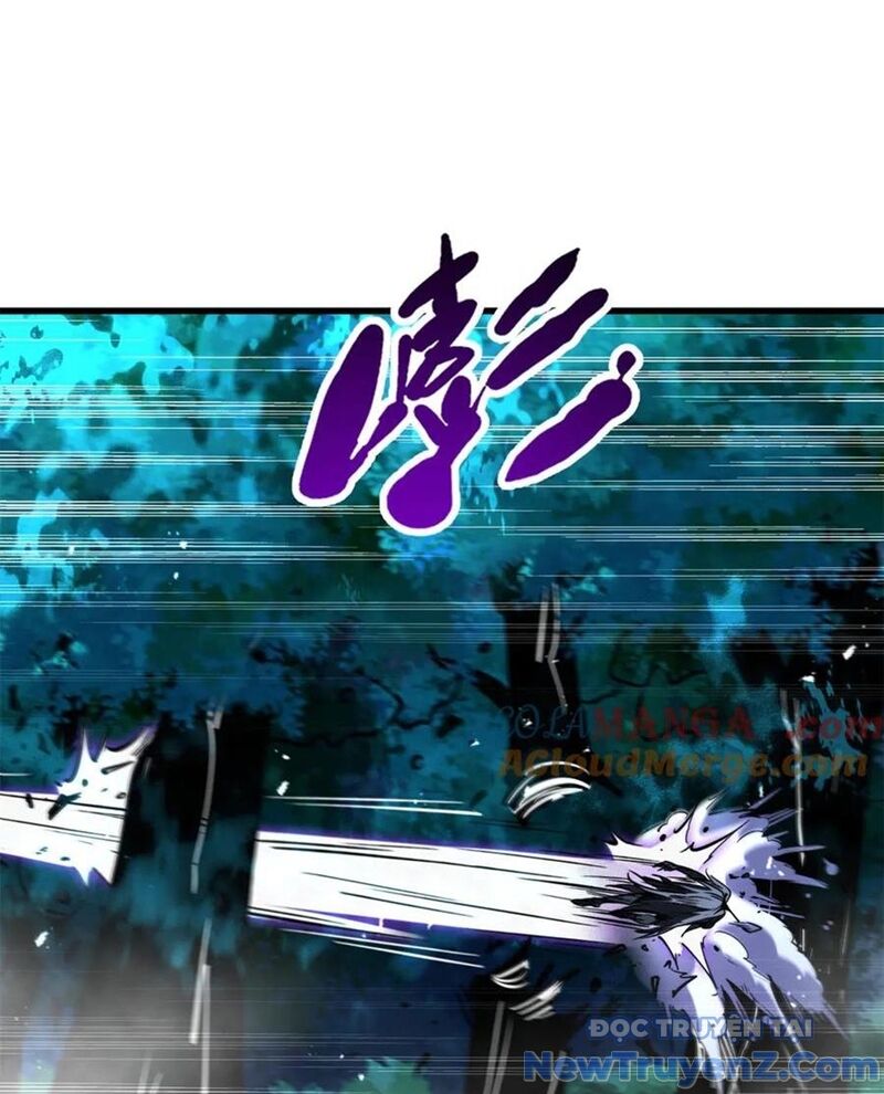 Siêu Cấp Thần Cơ Nhân Chapter 358 - 59