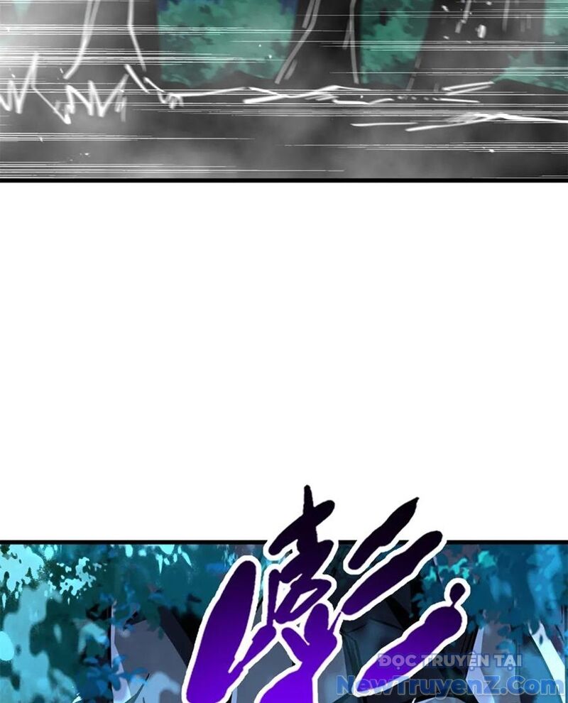 Siêu Cấp Thần Cơ Nhân Chapter 358 - 60