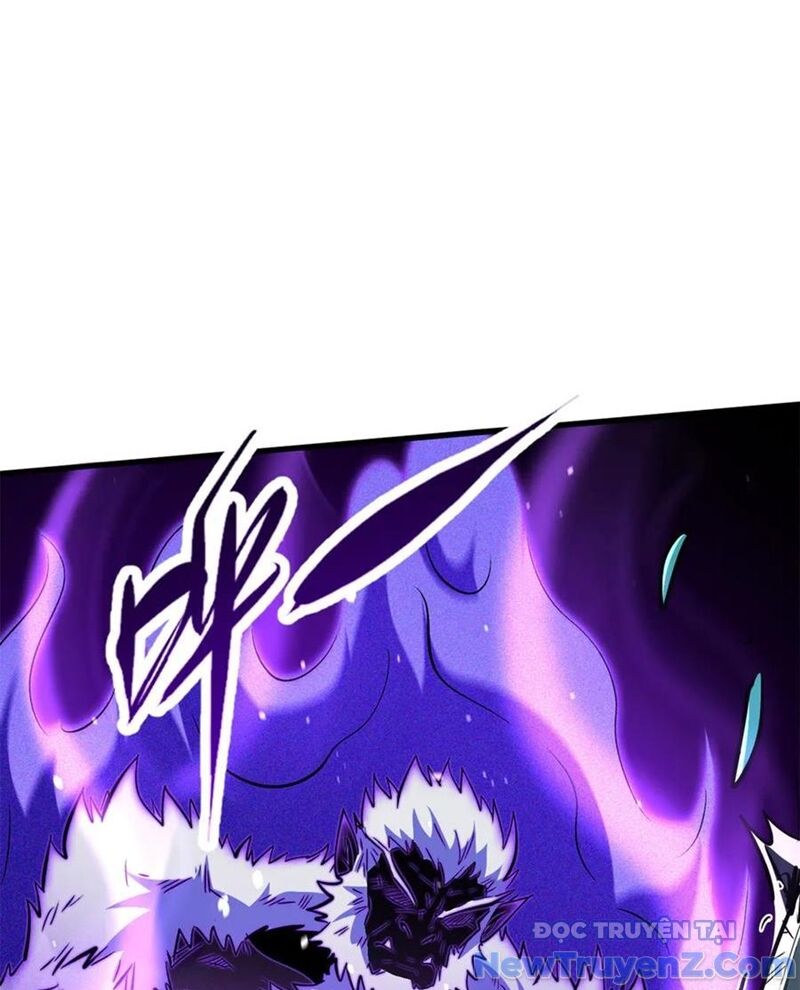 Siêu Cấp Thần Cơ Nhân Chapter 358 - 63