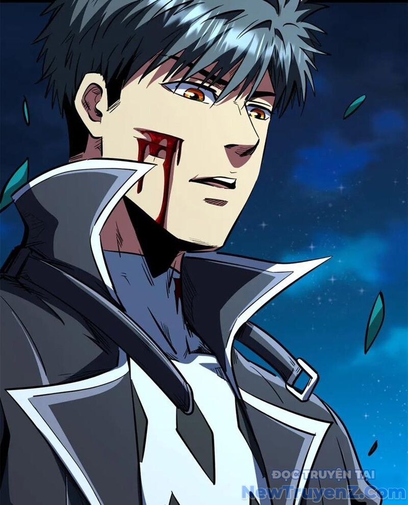 Siêu Cấp Thần Cơ Nhân Chapter 358 - 66