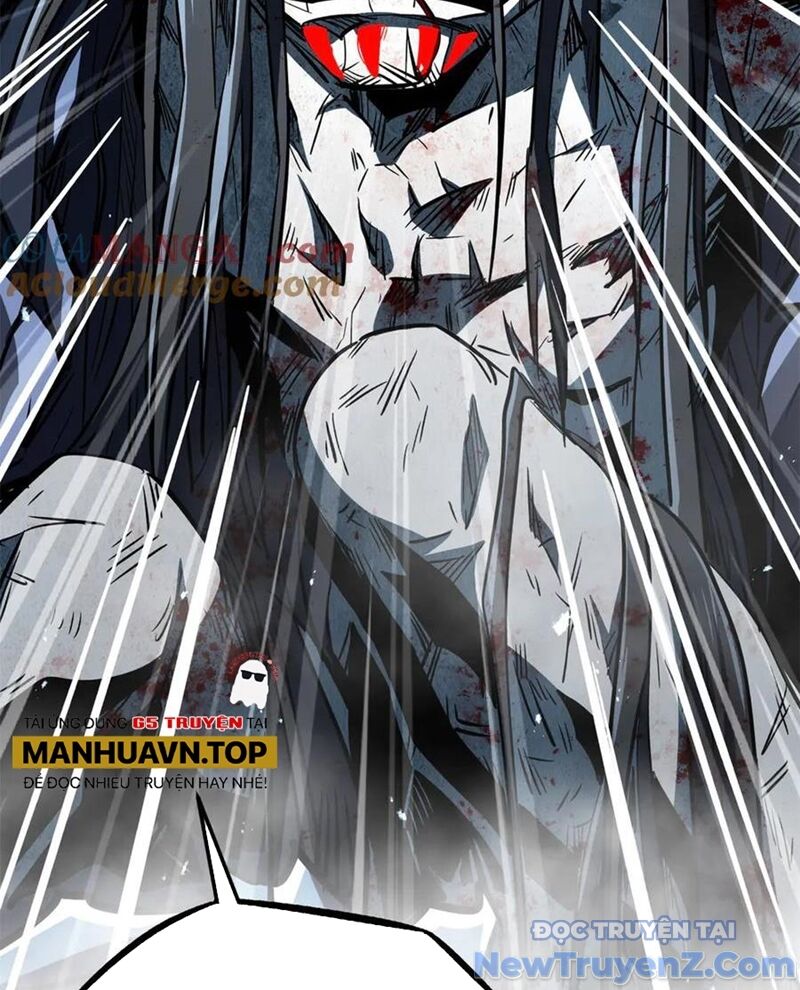 Siêu Cấp Thần Cơ Nhân Chapter 358 - 69