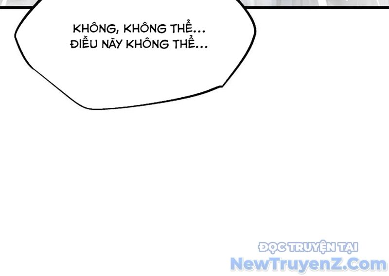 Siêu Cấp Thần Cơ Nhân Chapter 358 - 70