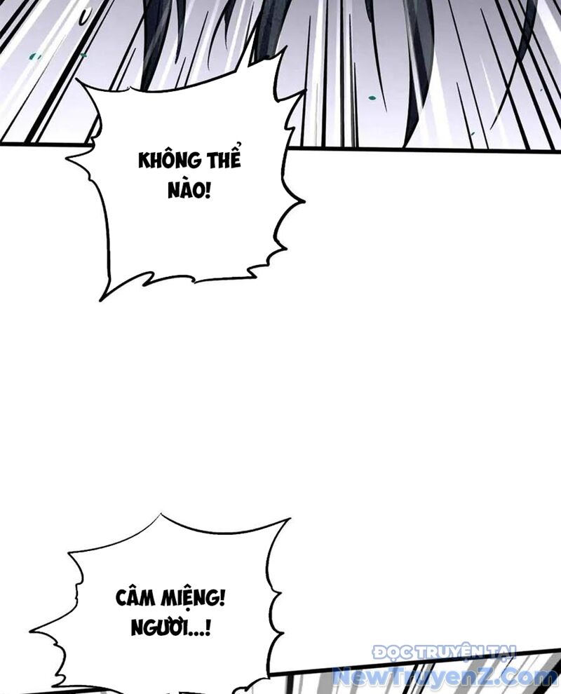 Siêu Cấp Thần Cơ Nhân Chapter 359 - 12