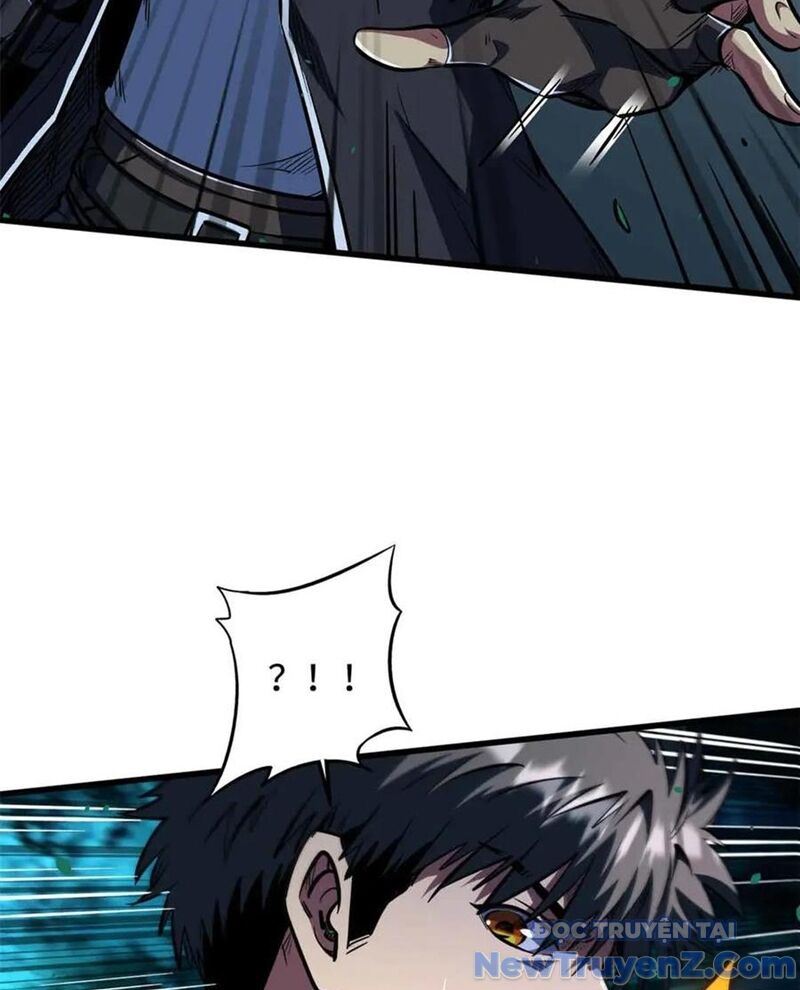Siêu Cấp Thần Cơ Nhân Chapter 359 - 14