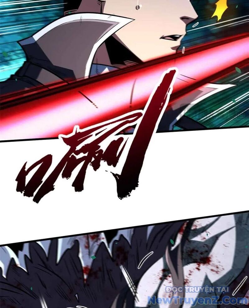 Siêu Cấp Thần Cơ Nhân Chapter 359 - 15