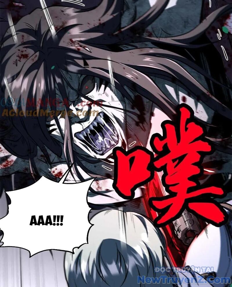 Siêu Cấp Thần Cơ Nhân Chapter 359 - 16