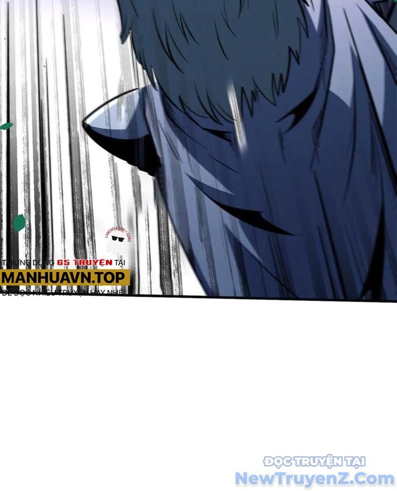 Siêu Cấp Thần Cơ Nhân Chapter 359 - 17