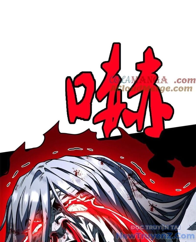 Siêu Cấp Thần Cơ Nhân Chapter 359 - 18