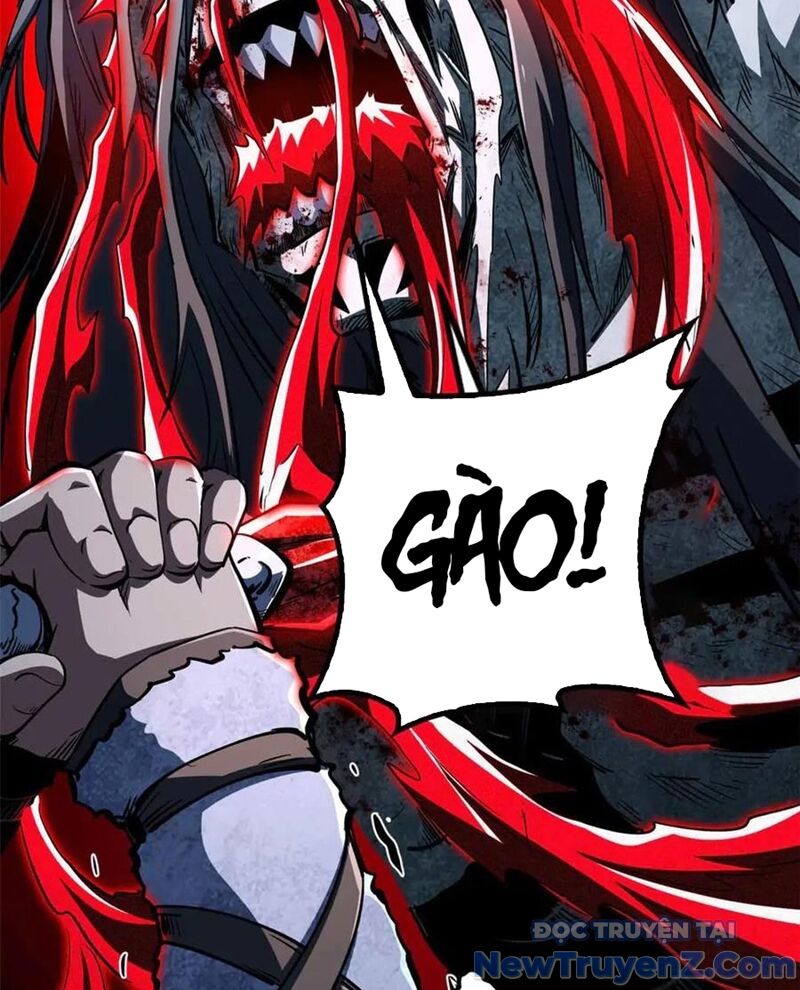 Siêu Cấp Thần Cơ Nhân Chapter 359 - 19