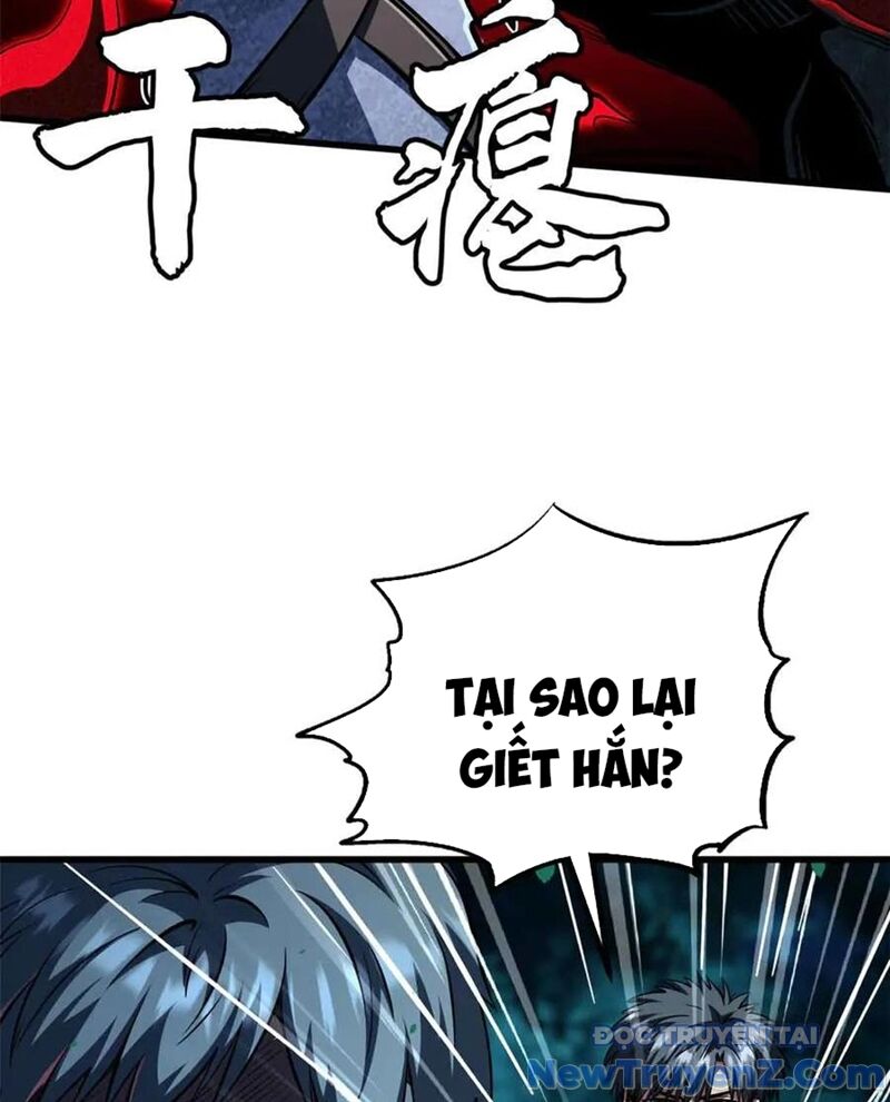 Siêu Cấp Thần Cơ Nhân Chapter 359 - 20