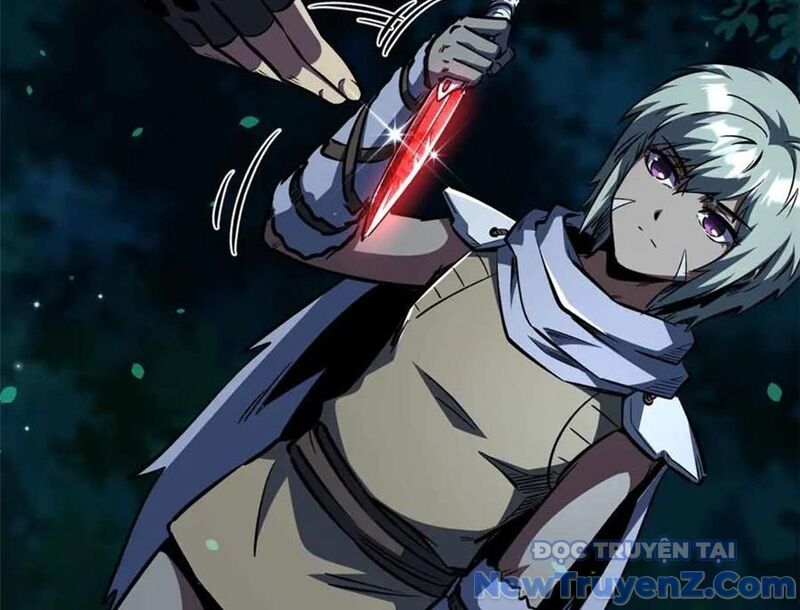 Siêu Cấp Thần Cơ Nhân Chapter 359 - 33