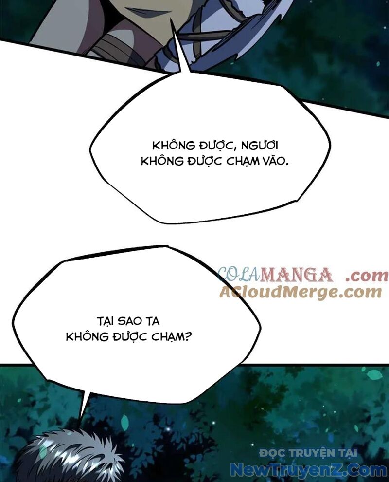 Siêu Cấp Thần Cơ Nhân Chapter 359 - 34