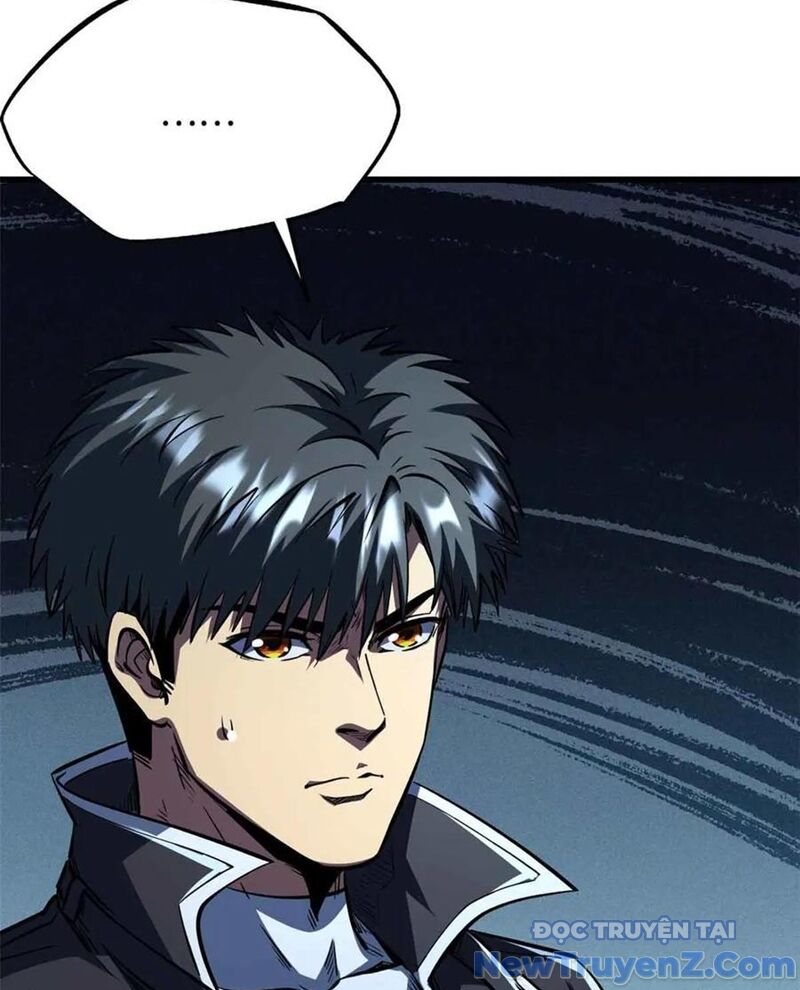 Siêu Cấp Thần Cơ Nhân Chapter 359 - 36