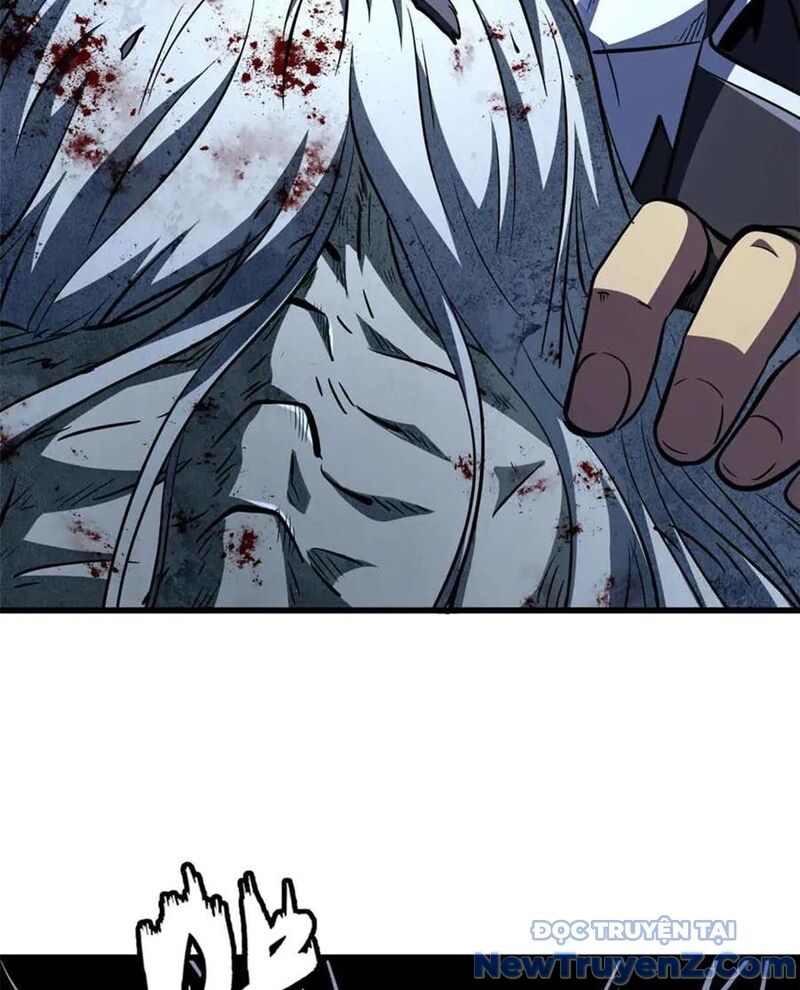 Siêu Cấp Thần Cơ Nhân Chapter 359 - 40