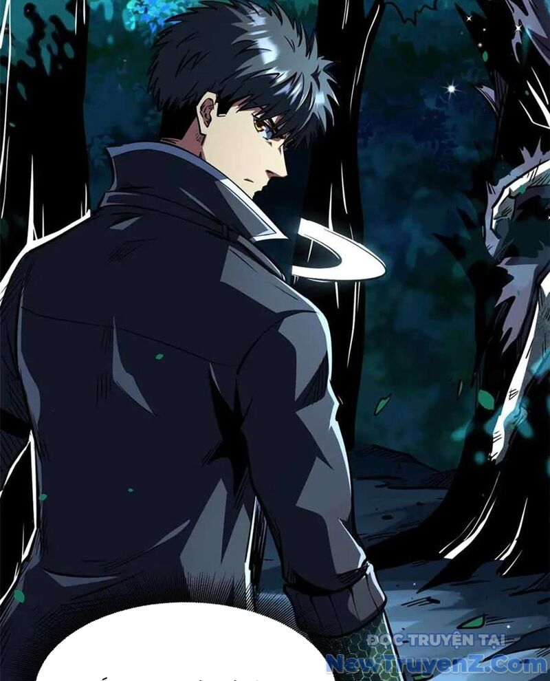 Siêu Cấp Thần Cơ Nhân Chapter 359 - 5