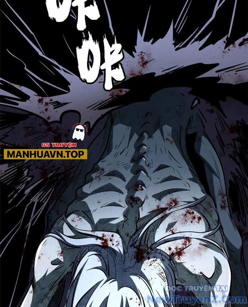 Siêu Cấp Thần Cơ Nhân Chapter 359 - 41