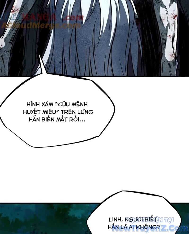 Siêu Cấp Thần Cơ Nhân Chapter 359 - 42