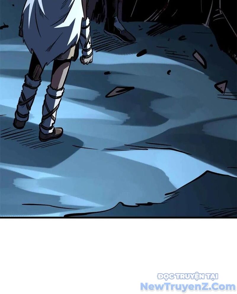 Siêu Cấp Thần Cơ Nhân Chapter 359 - 46