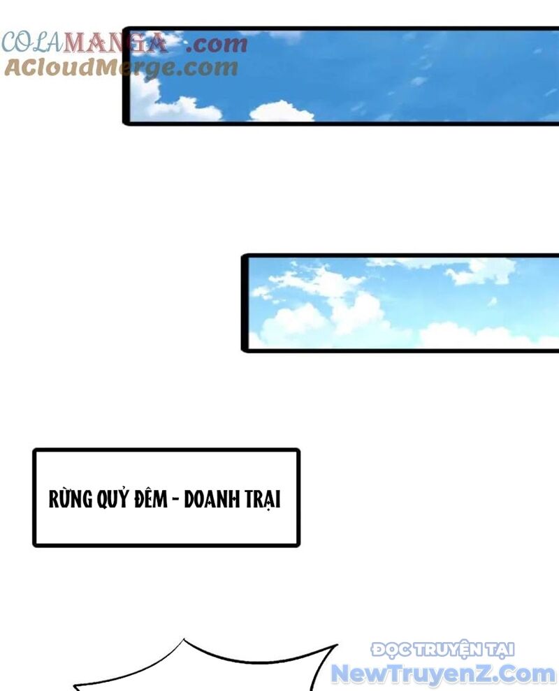 Siêu Cấp Thần Cơ Nhân Chapter 359 - 47