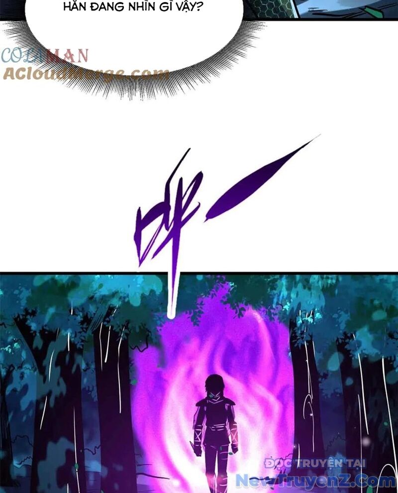 Siêu Cấp Thần Cơ Nhân Chapter 359 - 6