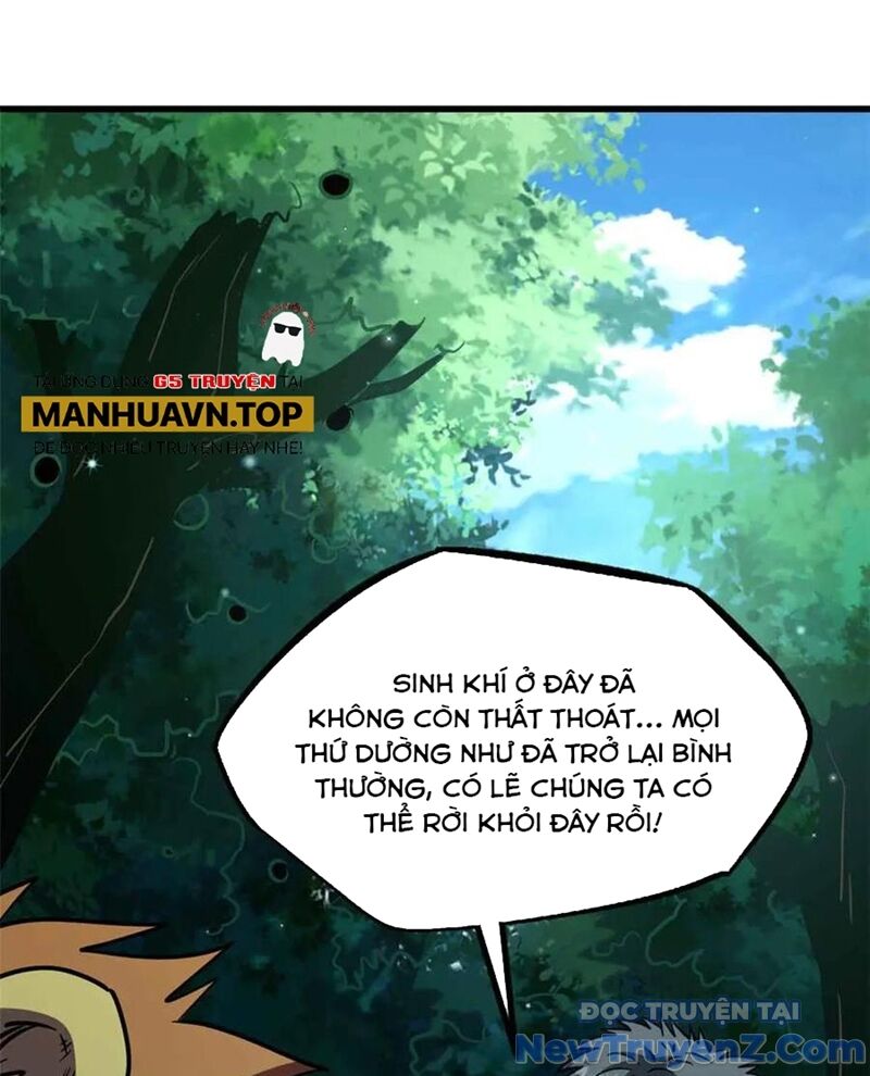 Siêu Cấp Thần Cơ Nhân Chapter 359 - 55