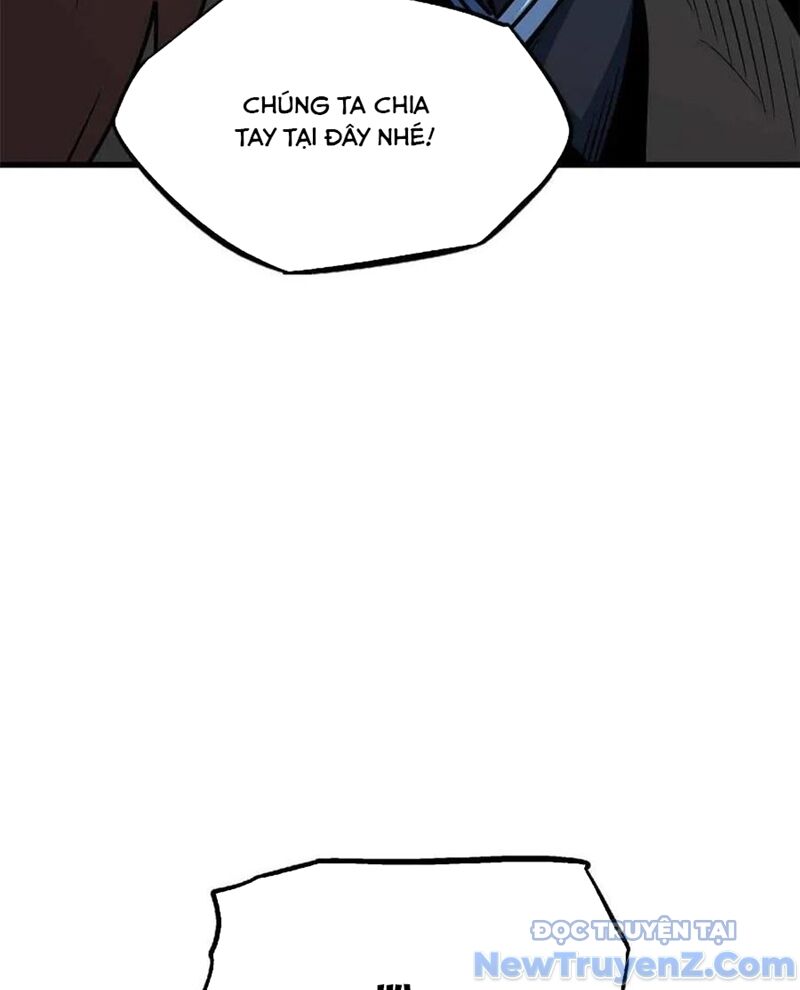 Siêu Cấp Thần Cơ Nhân Chapter 359 - 57