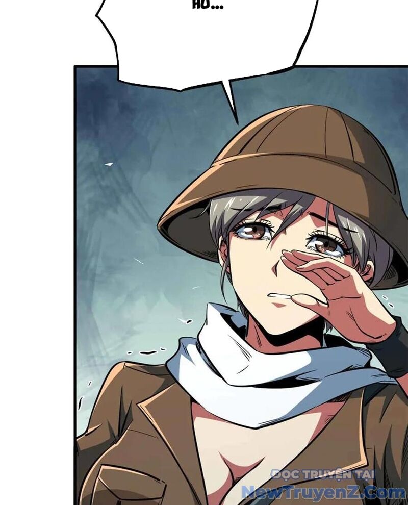 Siêu Cấp Thần Cơ Nhân Chapter 359 - 58