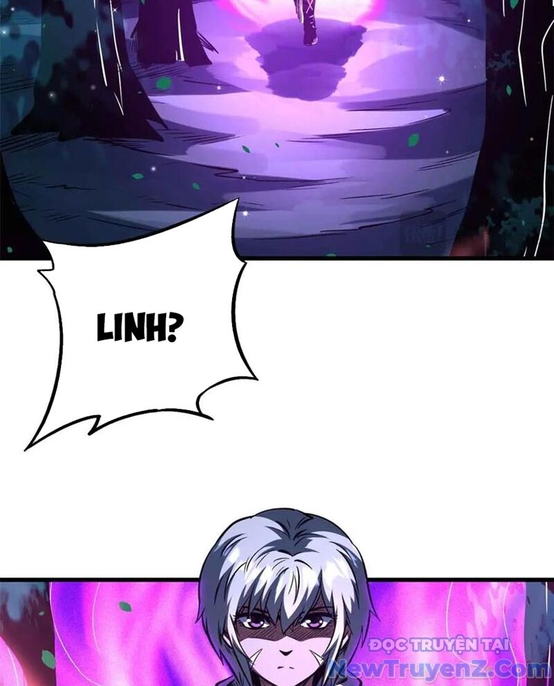 Siêu Cấp Thần Cơ Nhân Chapter 359 - 7