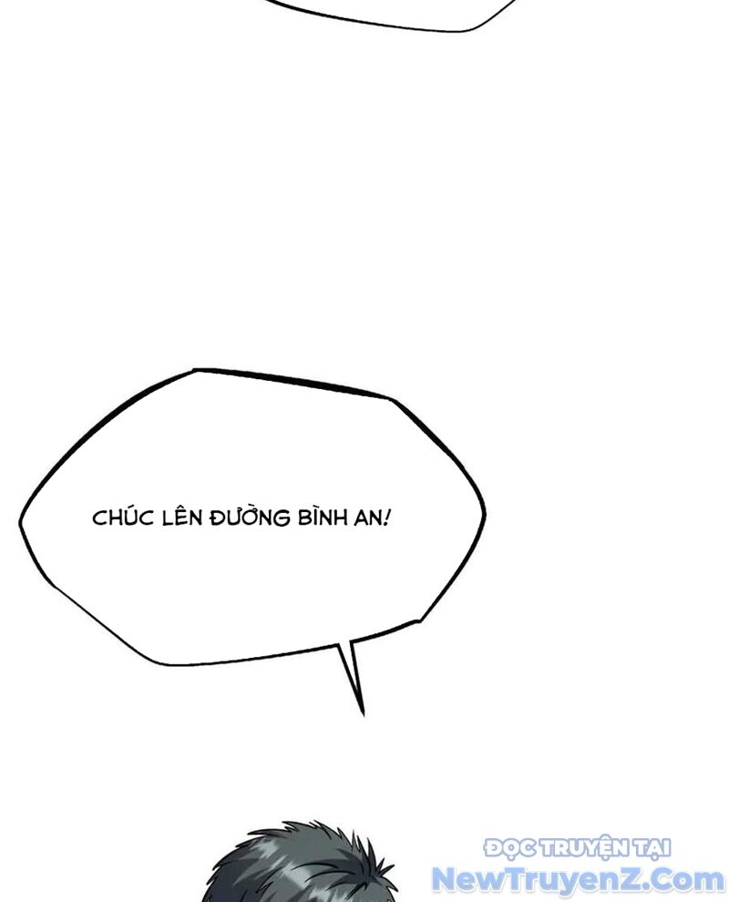 Siêu Cấp Thần Cơ Nhân Chapter 359 - 61