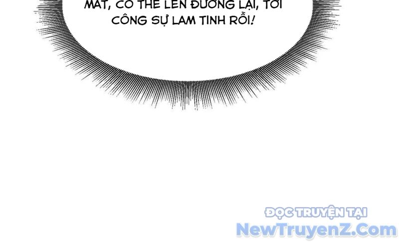 Siêu Cấp Thần Cơ Nhân Chapter 359 - 63
