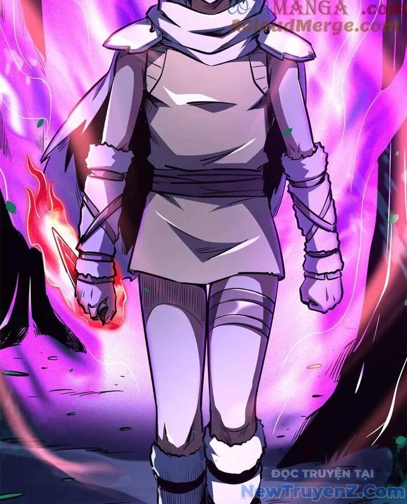 Siêu Cấp Thần Cơ Nhân Chapter 359 - 8