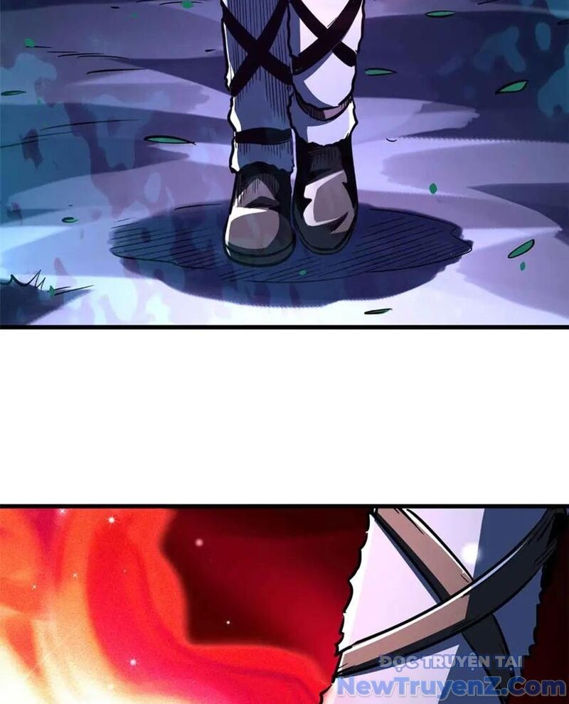 Siêu Cấp Thần Cơ Nhân Chapter 359 - 9