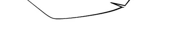 Siêu Cấp Thần Cơ Nhân Chapter 363 - 19