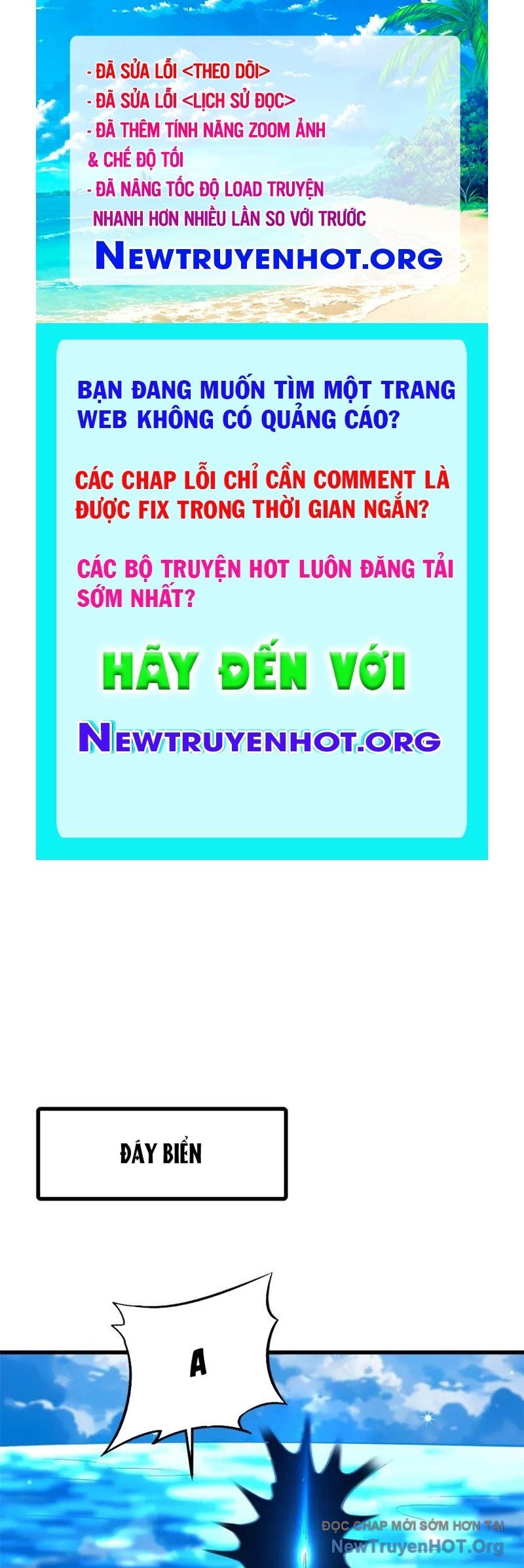 Siêu Cấp Thần Cơ Nhân Chapter 366 - 1