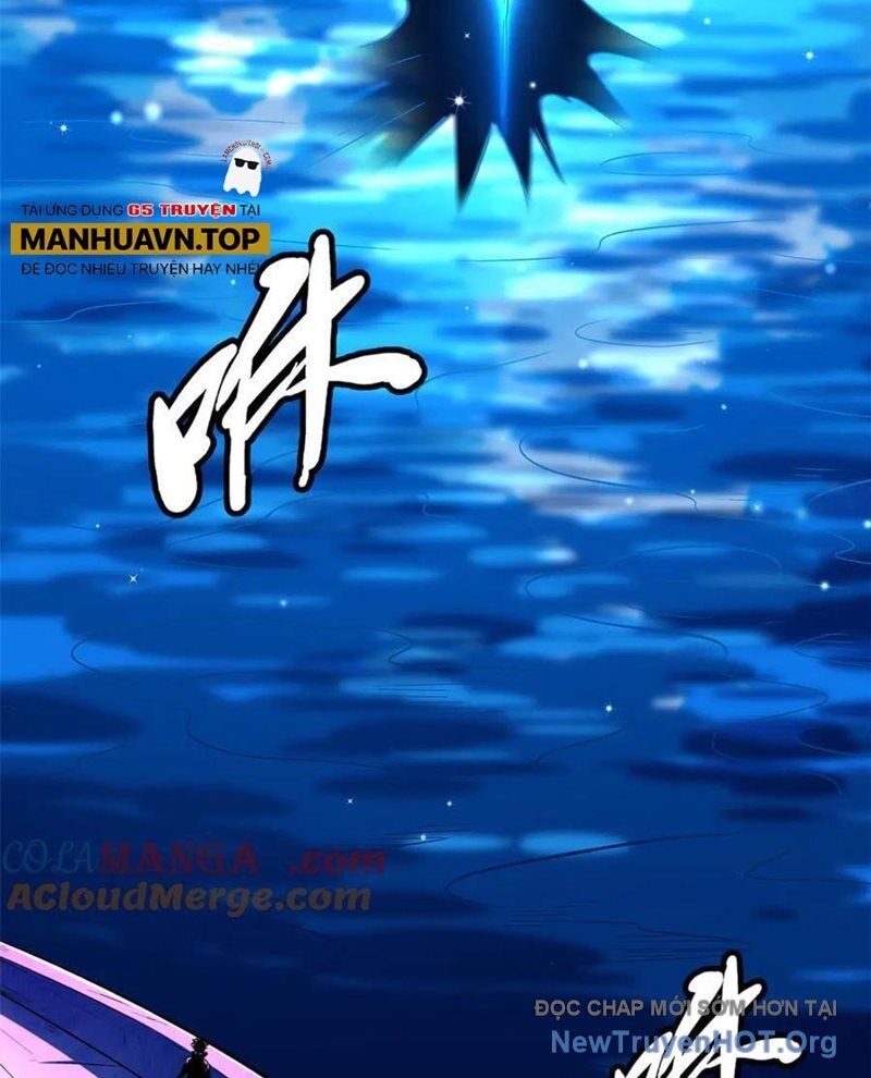 Siêu Cấp Thần Cơ Nhân Chapter 366 - 2