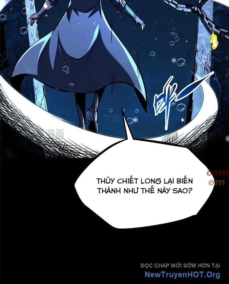 Siêu Cấp Thần Cơ Nhân Chapter 366 - 12