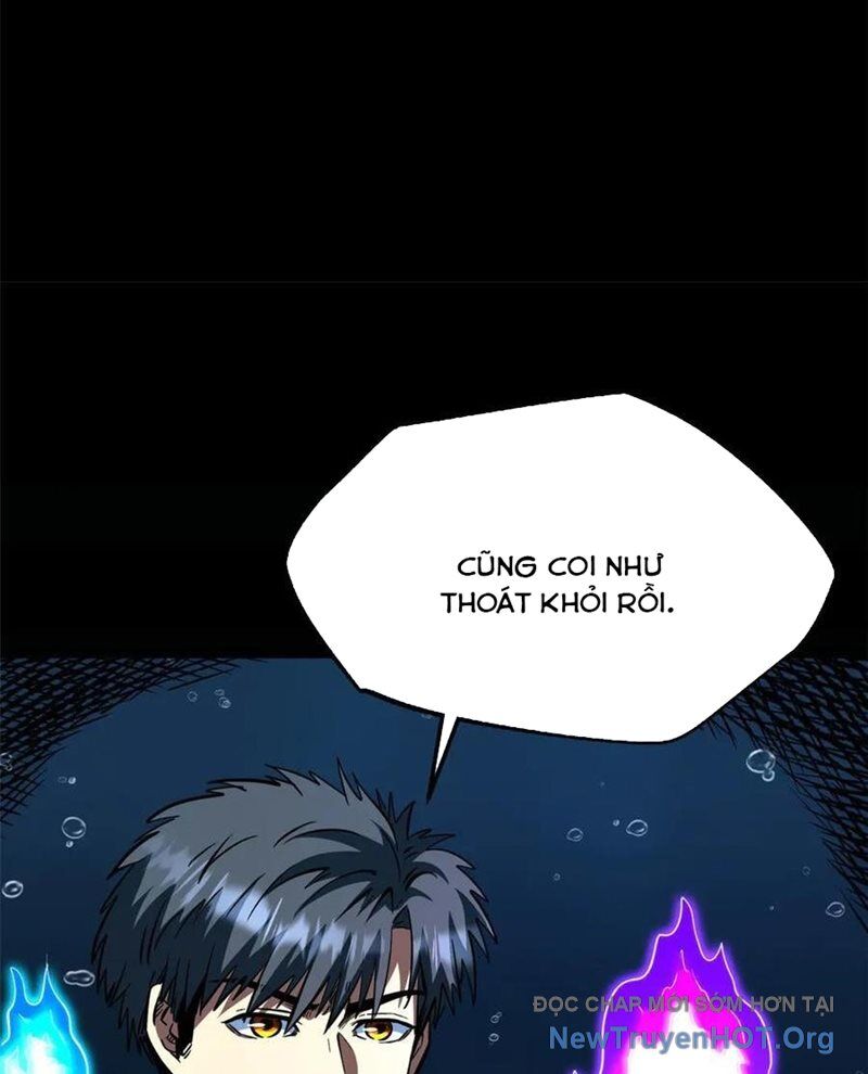 Siêu Cấp Thần Cơ Nhân Chapter 366 - 13