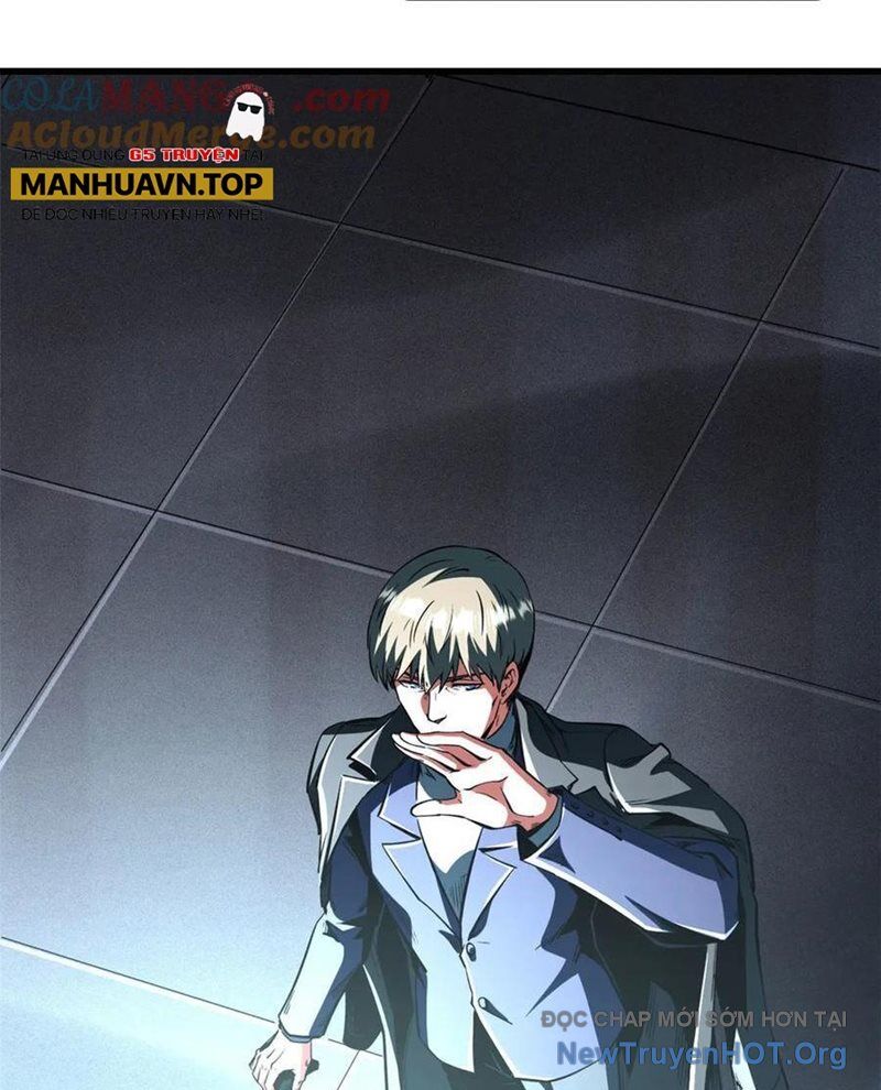 Siêu Cấp Thần Cơ Nhân Chapter 366 - 15