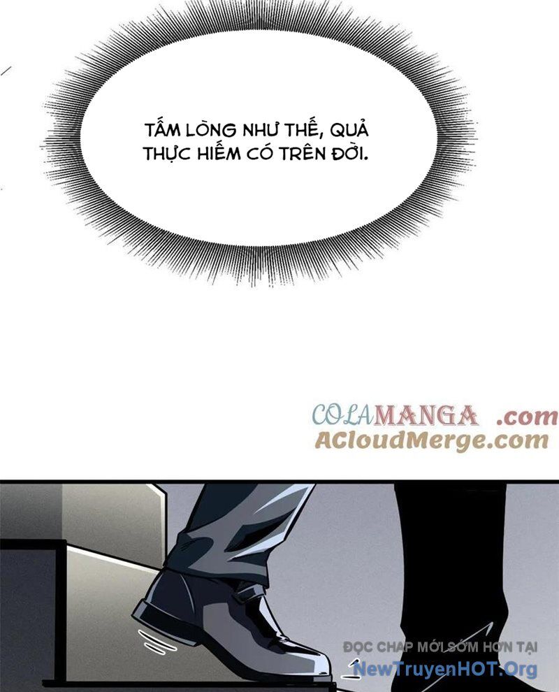 Siêu Cấp Thần Cơ Nhân Chapter 366 - 17