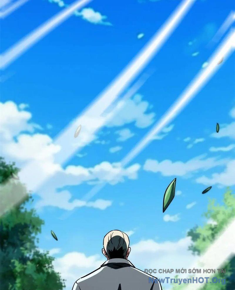 Siêu Cấp Thần Cơ Nhân Chapter 366 - 19