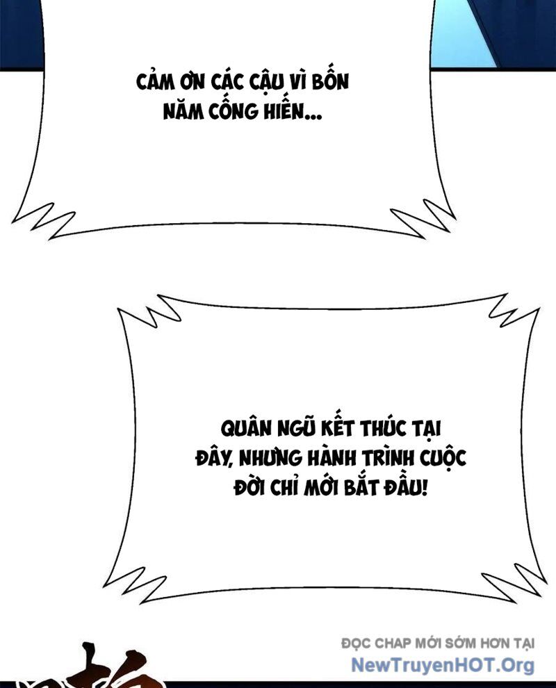 Siêu Cấp Thần Cơ Nhân Chapter 366 - 23